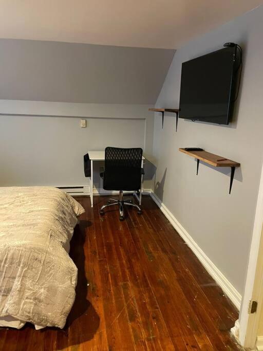 Comfortable Home Away From Home East Hartford Dış mekan fotoğraf