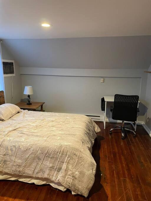 Comfortable Home Away From Home East Hartford Dış mekan fotoğraf